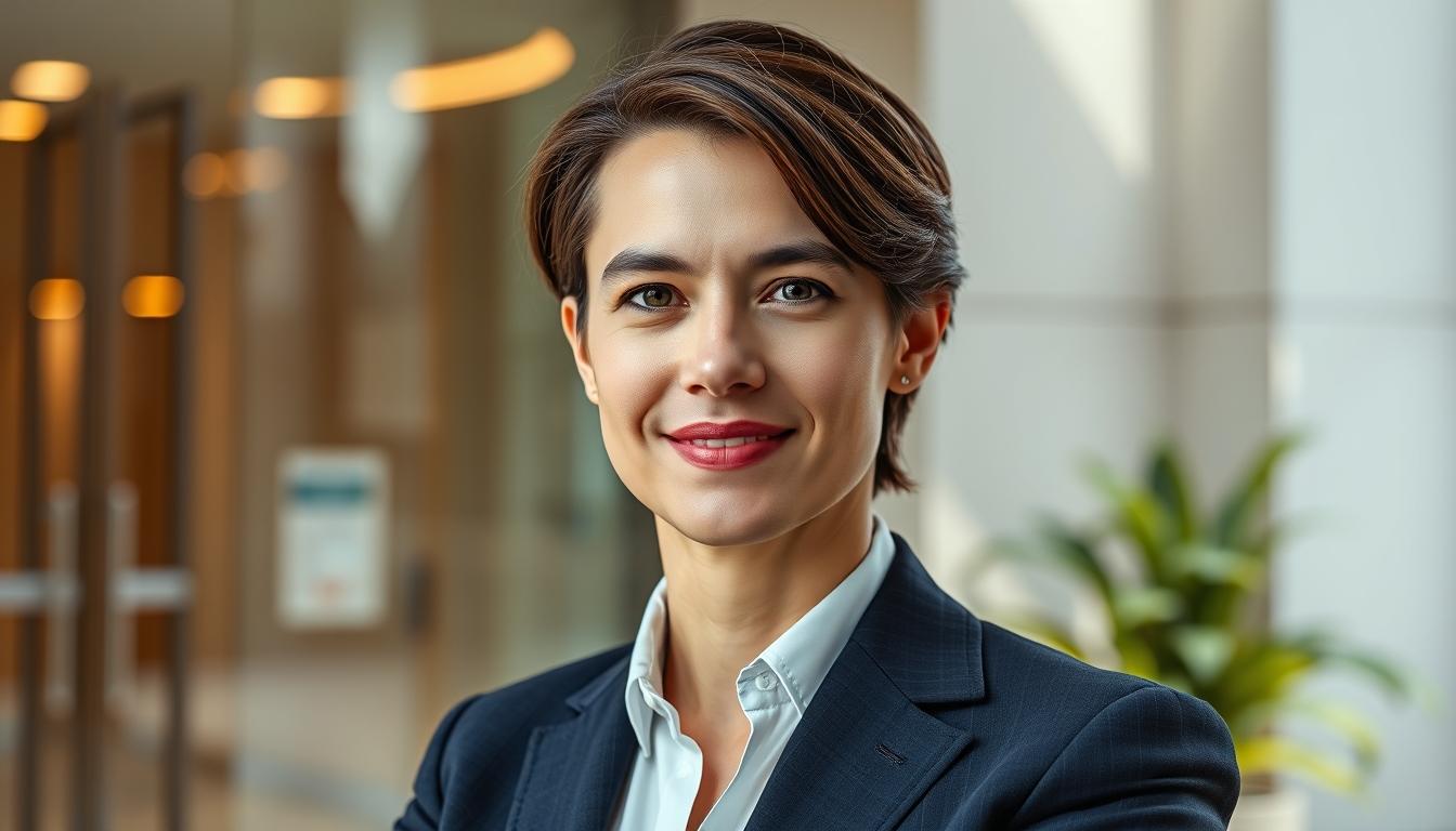 Real estate closing coordinator