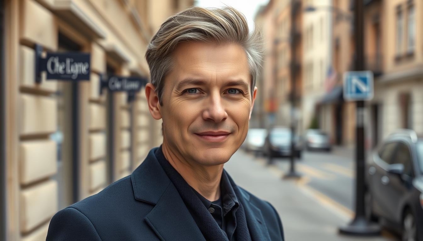 Property transfer support advisor