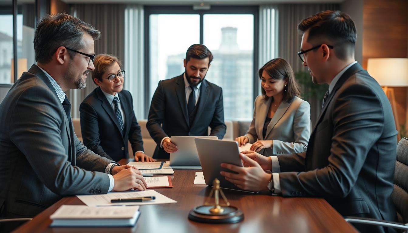 Common questions on real estate deals, closings, and transfer preparation